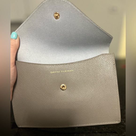 David Yurman - Picture 3 of 4